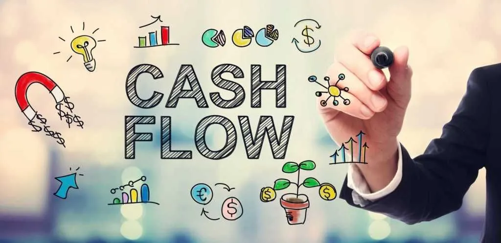 cash-flow-theme-1024x498-1